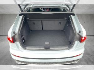 Audi A3 Sportback 30 TFSI advanced S-tronic Matrix Navi ACC AHK Standhzg.