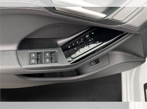 Audi A6 e-tron A6 Avant e-tron S line performance LED Plus Navi ACC AHK Leder