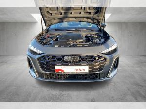 Audi A5 Avant TFSI S line Edition One S-tronic Matrix Navi ACC AHK Leder