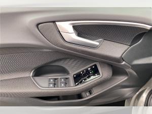 Audi A5 Avant TFSI LED Plus Navi ACC AHK 20 RFK ACC