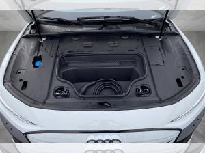 Audi A6 e-tron A6 Avant e-tron S line performance LED Plus Navi ACC AHK Leder