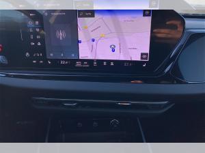 Audi A5 Avant TFSI S line Edition One S-tronic Matrix Navi ACC AHK Leder