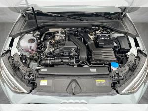 Audi A3 Sportback 30 TFSI advanced S-tronic Matrix Navi ACC AHK Standhzg.