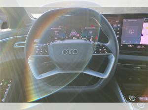 Audi A5 Avant TFSI S line Edition One S-tronic Matrix Navi ACC AHK Leder