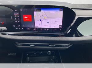 Audi A5 Avant TFSI LED Plus Navi ACC AHK 20 RFK ACC