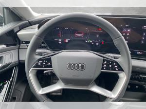 Audi A6 e-tron A6 Avant e-tron S line performance LED Plus Navi ACC AHK Leder