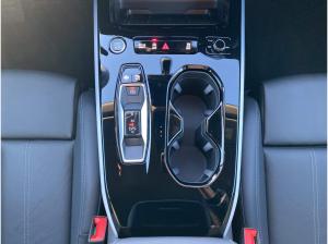 Audi A5 Avant TFSI S line Edition One S-tronic Matrix Navi ACC AHK Leder