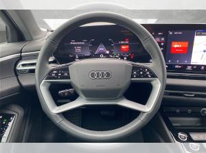 Audi A5 Avant TFSI LED Plus Navi ACC AHK 20 RFK ACC