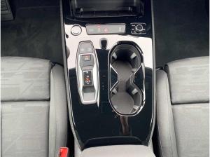 Audi A5 Avant TFSI LED Plus Navi ACC AHK 20 RFK ACC