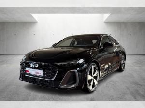 Audi A5 Limousine TFSI S line S-tronic Matrix Navi ACC AHK
