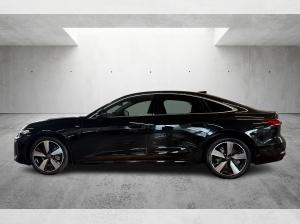 Audi A5 Limousine TFSI S line S-tronic Matrix Navi ACC AHK