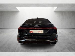 Audi A5 Limousine TFSI S line S-tronic Matrix Navi ACC AHK