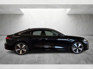 Audi A5 Limousine TFSI S line S-tronic Matrix Navi ACC AHK