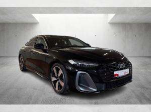 Audi A5 Limousine TFSI S line S-tronic Matrix Navi ACC AHK