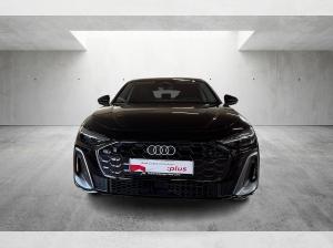 Audi A5 Limousine TFSI S line S-tronic Matrix Navi ACC AHK