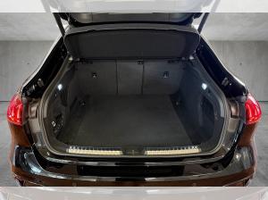 Audi A5 Limousine TFSI S line S-tronic Matrix Navi ACC AHK