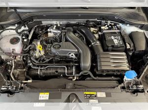 Audi Q2 35 TFSI advanced S-tronic LED Navi ACC AHK RFK