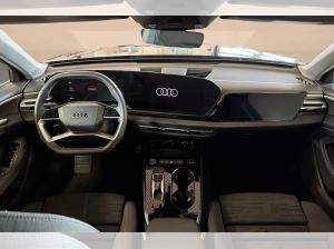 Audi A5 Limousine TFSI S line S-tronic Matrix Navi ACC AHK