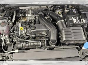 Audi Q3 35 TFSI advanced S-tronic LED Navi ACC AHK PDC SHZ