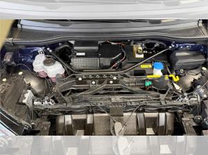 Audi Q4 e-tron 45 S line Matrix Navi ACC HuD AHK Wärmepumpe