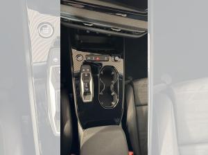 Audi A5 Limousine TFSI S line S-tronic Matrix Navi ACC AHK