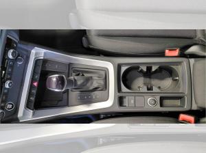 Audi Q3 35 TFSI advanced S-tronic LED Navi ACC AHK PDC SHZ
