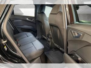 Audi Q4 e-tron Q4 Sportback e-tron 45 Advanced LED Navi ACC RFK