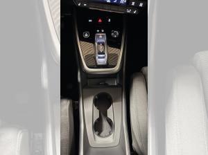 Audi Q4 e-tron Q4 Sportback e-tron 45 advanced Matrix Navi ACC AHK RFK