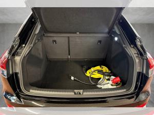 Audi Q4 e-tron Q4 Sportback e-tron 45 Advanced LED Navi ACC RFK