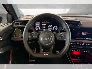 Audi A3 Sportback S line 35 TDI S-tronic LED Navi ACC AHK RFK
