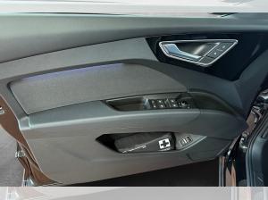 Audi Q4 e-tron Q4 Sportback e-tron 45 Advanced LED Navi ACC RFK