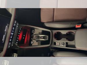 Audi A3 Sportback S line 35 TDI S-tronic LED Navi ACC AHK RFK