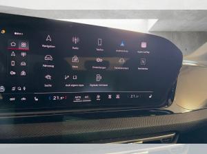 Audi A5 Limousine TFSI S line S-tronic Matrix Navi ACC AHK