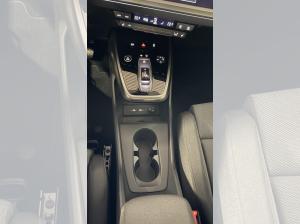 Audi Q4 e-tron Q4 Sportback e-tron 45 Advanced LED Navi ACC RFK