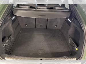 Audi Q5 Sportback 35 TDI advanced 35 TDI S tronic Matrix Navi ACC AHK TopView