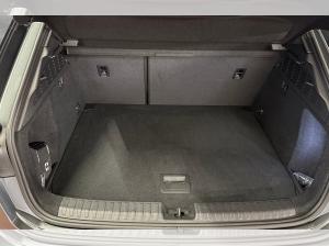 Audi A3 Sportback 35 TFSI S line LED Navi ACC AHK RFK