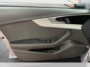 Audi A4 Avant 30 TDI S-tronic LED Navi ACC PDC SHZ LM