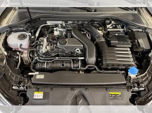Audi A3 Sportback 35 TFSI S line LED Navi ACC AHK RFK