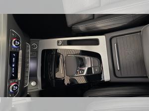 Audi Q5 Sportback 35 TDI advanced 35 TDI S tronic Matrix Navi ACC AHK TopView