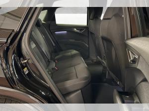 Audi Q4 e-tron Q4 Sportback e-tron 35 Advanced Matrix Navi ACC HuD RFK