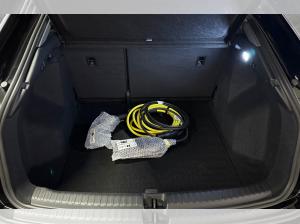 Audi Q4 e-tron Q4 Sportback e-tron 35 Advanced Matrix Navi ACC HuD RFK