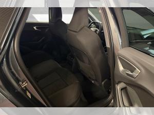 Audi A5 Avant TFSI S line quattro S-tronic Matrix Navi ACC AHK