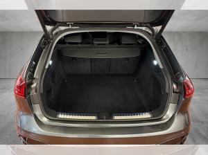 Audi A5 Avant TFSI S line quattro S-tronic Matrix Navi ACC AHK