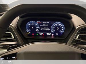 Audi Q4 e-tron Q4 Sportback e-tron 35 Advanced Matrix Navi ACC HuD RFK