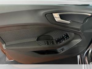 Audi A5 Avant TFSI S line quattro S-tronic Matrix Navi ACC AHK