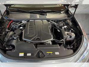 Audi A5 Avant TFSI S line quattro S-tronic Matrix Navi ACC AHK