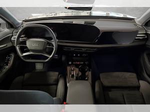 Audi A5 Avant TFSI S line quattro S-tronic Matrix Navi ACC AHK