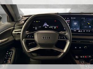 Audi A5 Avant TFSI S line quattro S-tronic Matrix Navi ACC AHK