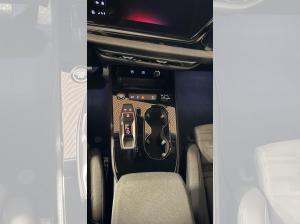 Audi A5 Avant TFSI S line quattro S-tronic Matrix Navi ACC AHK