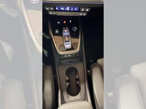 Audi Q4 e-tron Q4 Sportback e-tron 35 Advanced Matrix Navi ACC HuD RFK